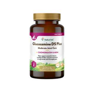 Joint Flex Glucosamine
