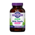 Liver Detox Milk Thistle
